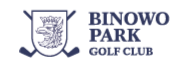 BINOWO PARK GOLF CLUB