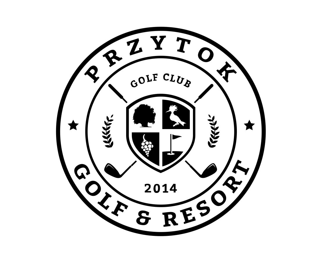 PRZYTOK GOLF & RESORT