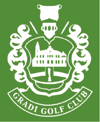 GRAND GOLF CLUB