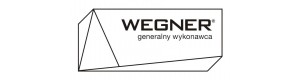w4